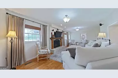 12772 Hwy 122, Pavo, GA 31778 - Photo 28