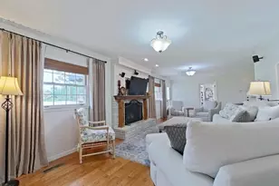12772 Hwy 122, Pavo, GA 31778 - Photo 28