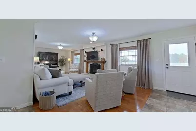 12772 Hwy 122, Pavo, GA 31778 - Photo 22