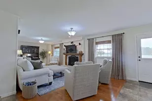 12772 Hwy 122, Pavo, GA 31778 - Photo 22