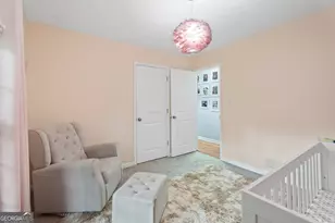 780 Flat Rock Rd, Stockbridge, GA 30281 - Photo 22