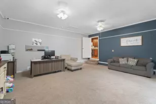 780 Flat Rock Rd, Stockbridge, GA 30281 - Photo 20