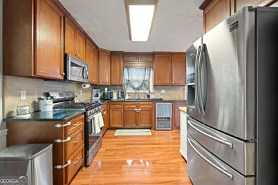 780 Flat Rock Road, Stockbridge, GA 30281 - Photo 10