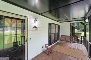 780 Flat Rock Rd, Stockbridge, GA 30281 - Photo 2