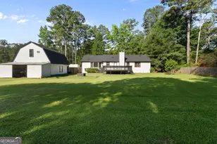 780 Flat Rock Rd, Stockbridge, GA 30281 - Photo 34