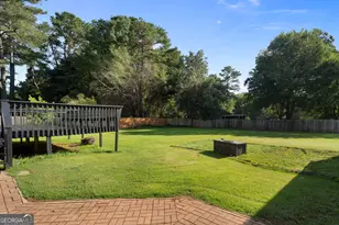 780 Flat Rock Rd, Stockbridge, GA 30281 - Photo 36