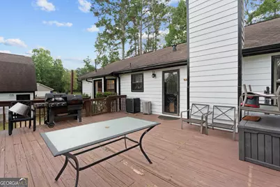 780 Flat Rock Road, Stockbridge, GA 30281 - Photo 34