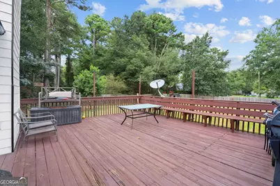 780 Flat Rock Road, Stockbridge, GA 30281 - Photo 32