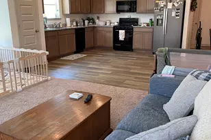 22 Bennett Way SE, Rome, GA 30161 - Photo 2