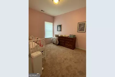 22 Bennett Way SE, Rome, GA 30161 - Photo 8
