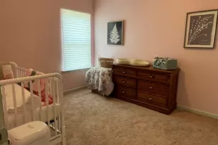 22 Bennett Way SE, Rome, GA 30161 - Photo 8