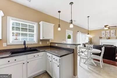 7022 Grand Hickory Drive, Braselton, GA 30517 - Photo 26
