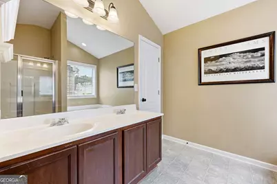 7022 Grand Hickory Drive, Braselton, GA 30517 - Photo 40
