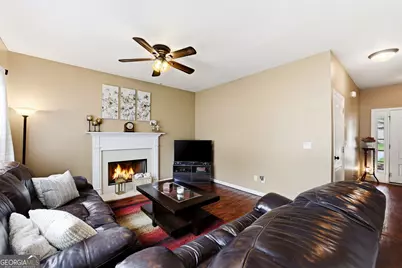 7022 Grand Hickory Drive, Braselton, GA 30517 - Photo 22