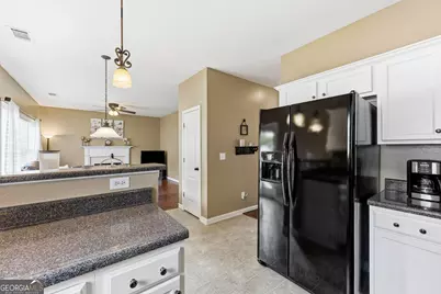 7022 Grand Hickory Drive, Braselton, GA 30517 - Photo 24