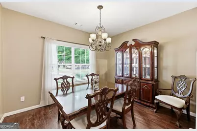 7022 Grand Hickory Drive, Braselton, GA 30517 - Photo 16
