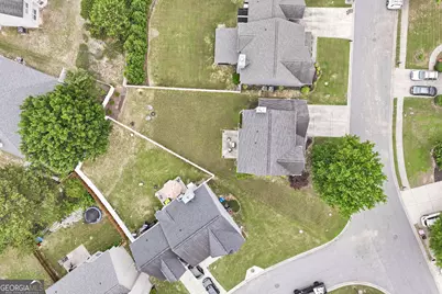 7022 Grand Hickory Drive, Braselton, GA 30517 - Photo 12