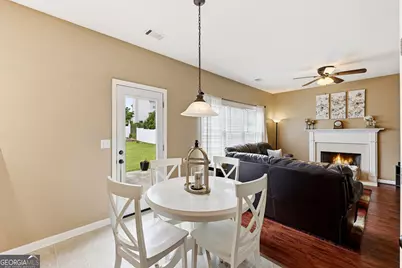 7022 Grand Hickory Drive, Braselton, GA 30517 - Photo 18