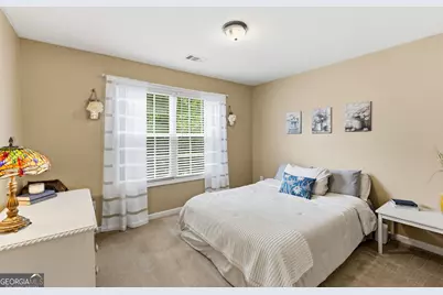 7022 Grand Hickory Drive, Braselton, GA 30517 - Photo 30