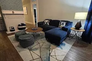 151 S Jackson St, Hartwell, GA 30643 - Photo 2