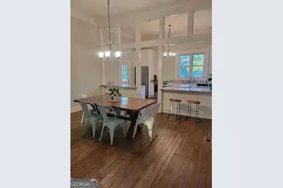 151 S Jackson Street, Hartwell, GA 30643 - Photo 8