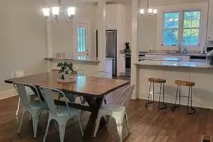 151 S Jackson St, Hartwell, GA 30643 - Photo 8