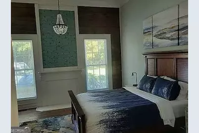 151 S Jackson Street, Hartwell, GA 30643 - Photo 6