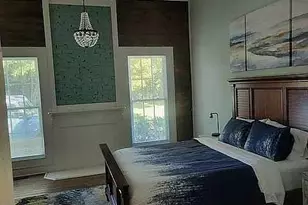 151 S Jackson St, Hartwell, GA 30643 - Photo 6