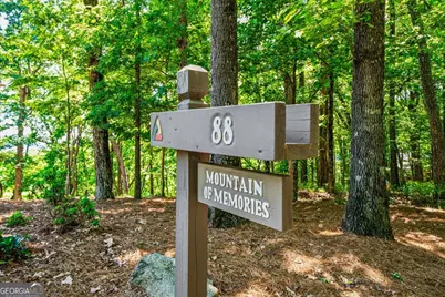 88 Sanderlin Mtn Drive S, Big Canoe, GA 30143 - Photo 72