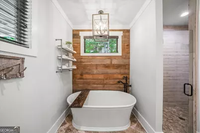 88 Sanderlin Mtn Drive S, Big Canoe, GA 30143 - Photo 26
