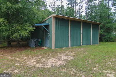 102 Plantation Drive, Butler, GA 31006 - Photo 20