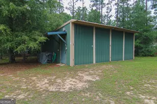 102 Plantation Dr, Butler, GA 31006 - Photo 20