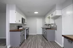 102 Plantation Dr, Butler, GA 31006 - Photo 6