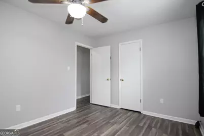 102 Plantation Drive, Butler, GA 31006 - Photo 10