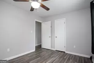 102 Plantation Dr, Butler, GA 31006 - Photo 10