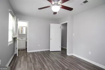 102 Plantation Drive, Butler, GA 31006 - Photo 16