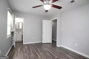 102 Plantation Dr, Butler, GA 31006 - Photo 16