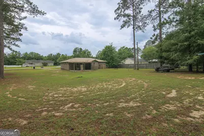 102 Plantation Drive, Butler, GA 31006 - Photo 18