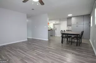 102 Plantation Dr, Butler, GA 31006 - Photo 4