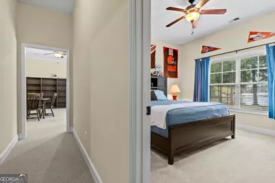 1801 Northwoods Drive, Greensboro, GA 30642 - Photo 50