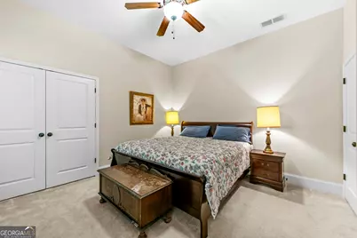 1801 Northwoods Drive, Greensboro, GA 30642 - Photo 22