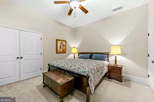 1801 Northwoods Dr, Greensboro, GA 30642 - Photo 22