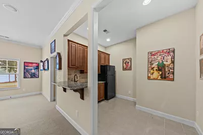 1801 Northwoods Drive, Greensboro, GA 30642 - Photo 42