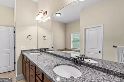 1801 Northwoods Drive, Greensboro, GA 30642 - Photo 34