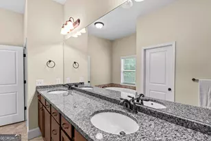 1801 Northwoods Dr, Greensboro, GA 30642 - Photo 34