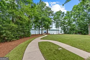 1801 Northwoods Dr, Greensboro, GA 30642 - Photo 56