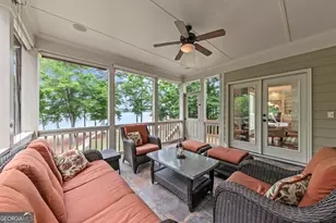 1801 Northwoods Dr, Greensboro, GA 30642 - Photo 54