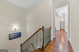1801 Northwoods Dr, Greensboro, GA 30642 - Photo 28