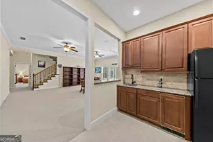 1801 Northwoods Dr, Greensboro, GA 30642 - Photo 44