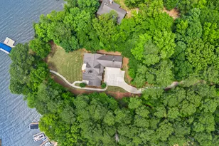 1801 Northwoods Dr, Greensboro, GA 30642 - Photo 74